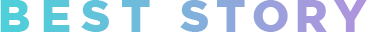 BEST STORY