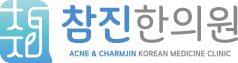 메인 로고