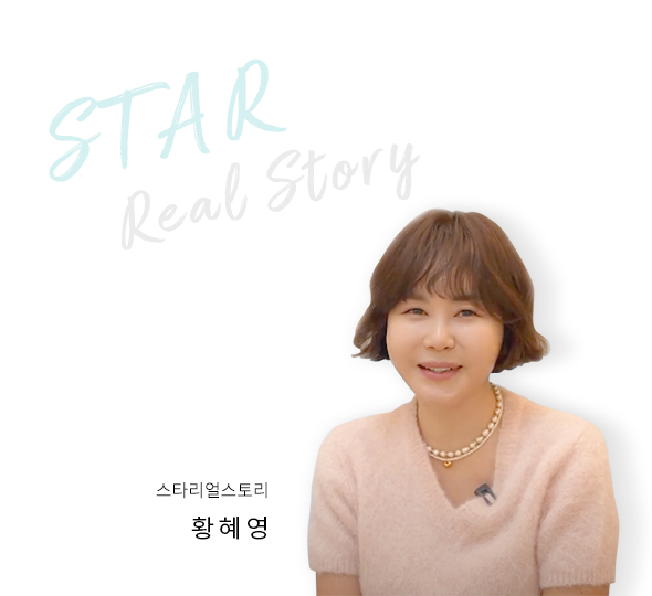 배너 이미지