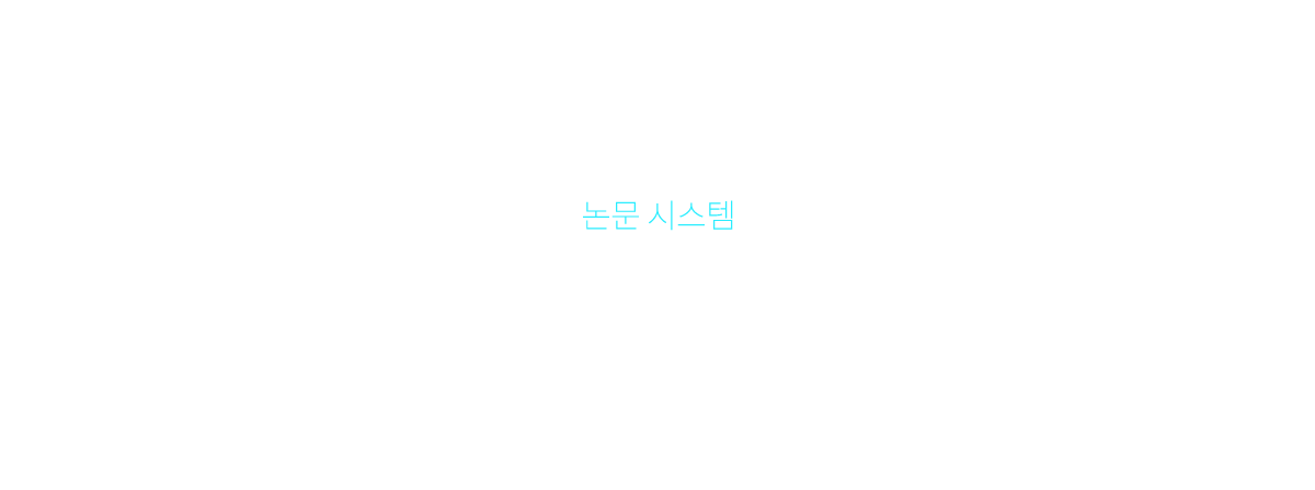 컨텐츠 이미지