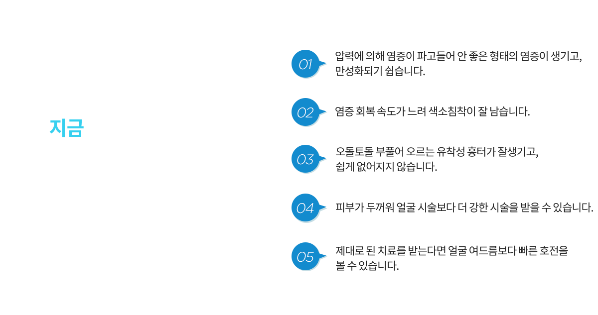 컨텐츠 이미지