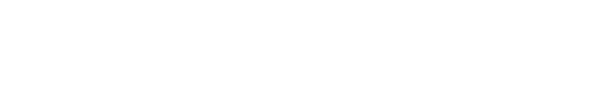 컨텐츠 이미지