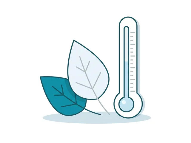 환절기 피부 뒤집어짐, 오돌토돌 여드름 잠재우기 관련 일러스트