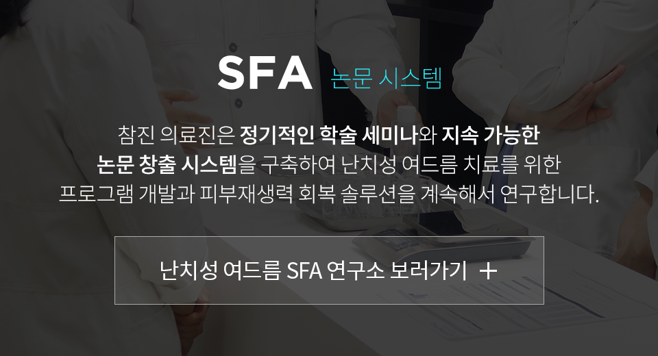 컨텐츠 이미지