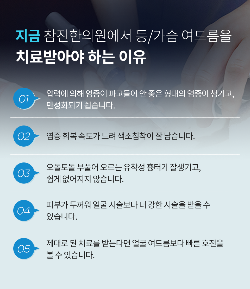 컨텐츠 이미지