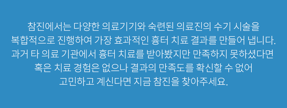 컨텐츠 이미지