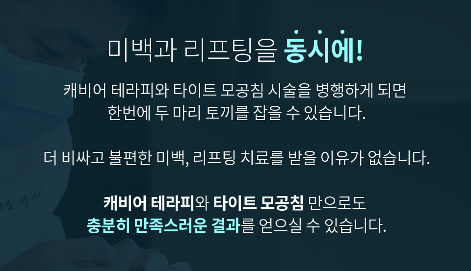 컨텐츠 이미지