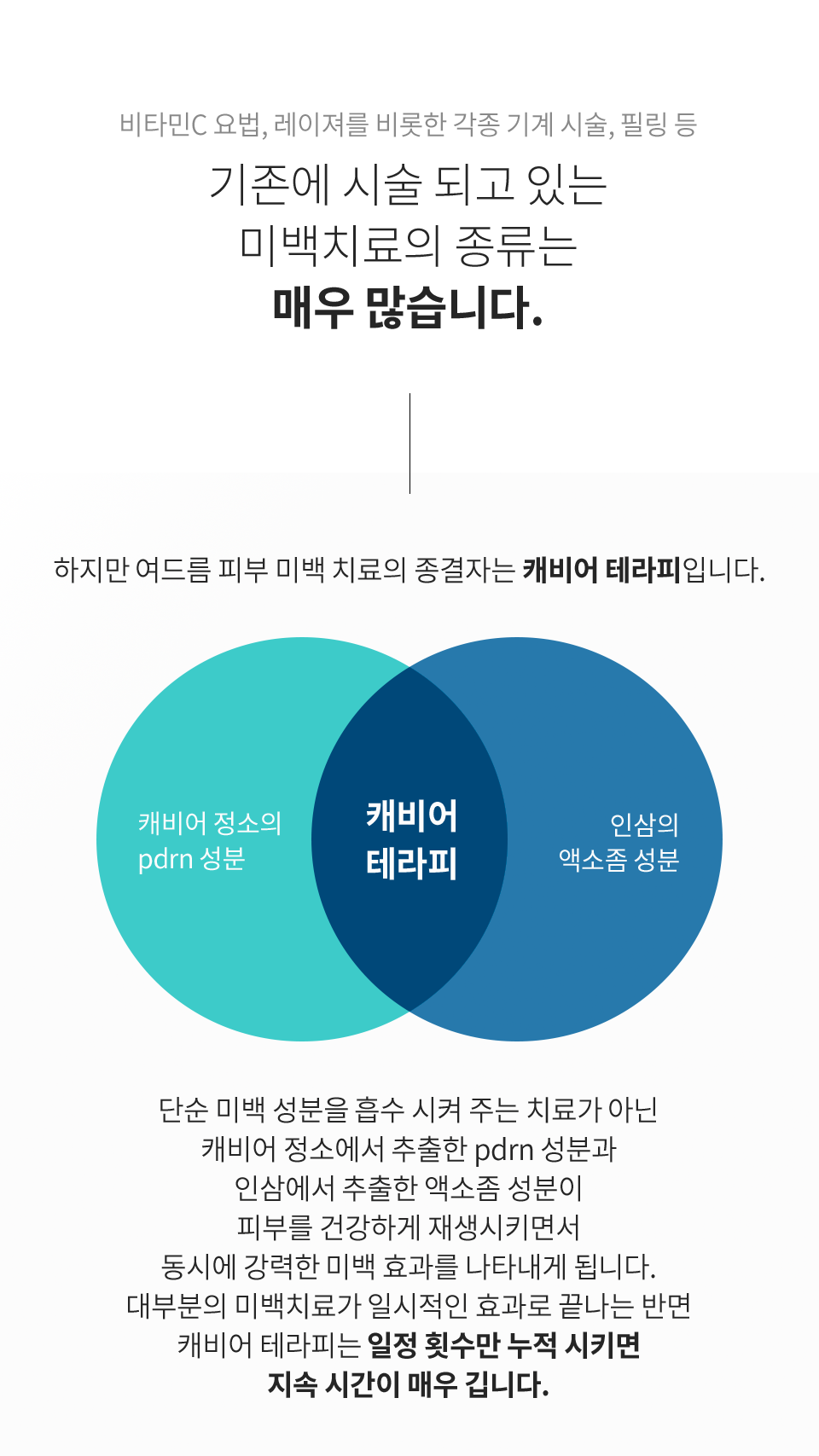 컨텐츠 이미지