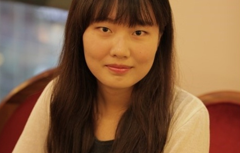 썸네일 이미지